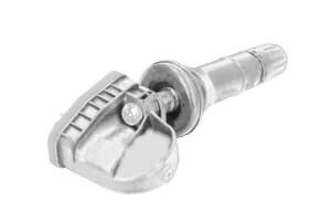 Sensor Tire Pressure Monitoring System Oe Ford