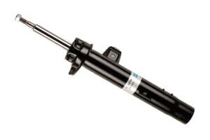 Bilstein Shock Absorber