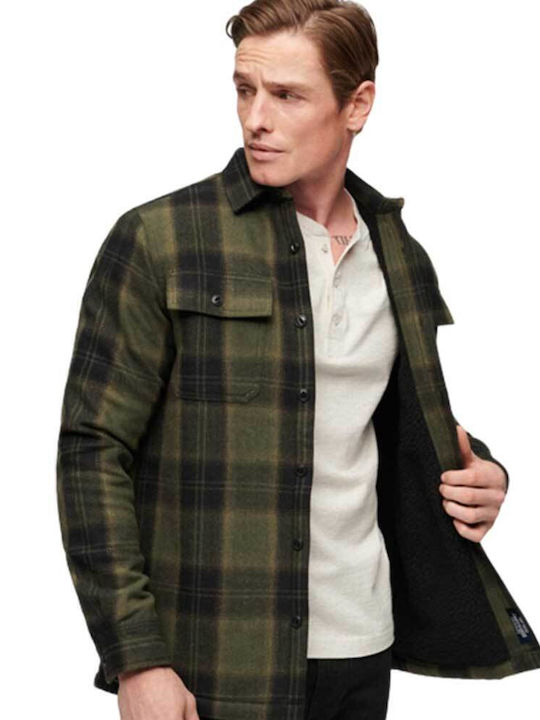 Superdry