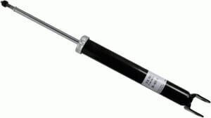 Sachs Shock Absorber