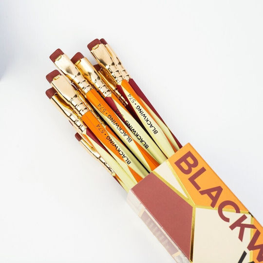 Palomino Blackwing Vol 574 Native American Art Pencil 820933111808