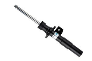 Bilstein Shock Absorber