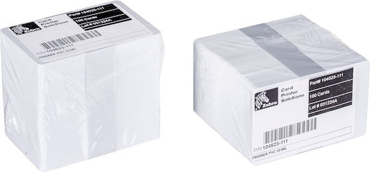 Zebra Zc300 Label Printer USB, Ethernet