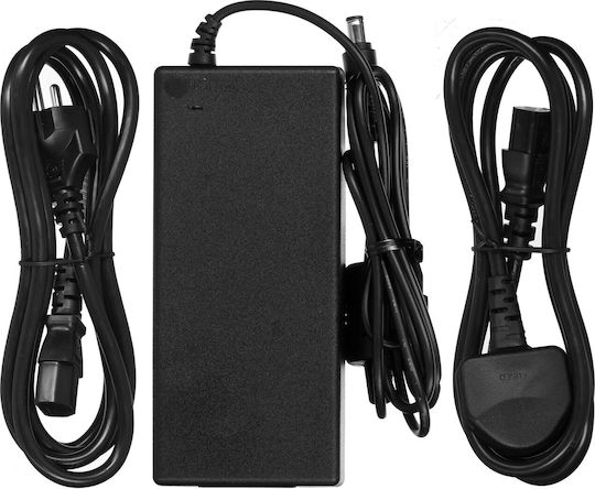 Zebra Zc300 Label Printer USB, Ethernet