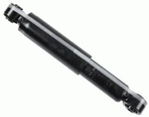 Sachs Shock Absorber