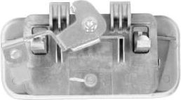 Ford Дръжка на вратата Ford Транзит 1494057