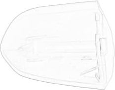 Ford Χερούλι Πόρτας Honda Element Ford Mondeo 2077644