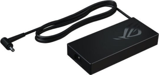 Asus Laptop Charger 330W 20V 16.5A for Asus