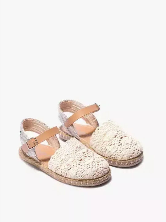 Conguitos Osito Cosh215018