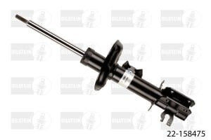 Bilstein Shock Absorber