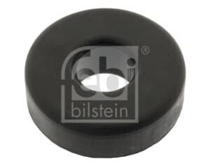 Ring Shock Absorber Load Bearing Febi