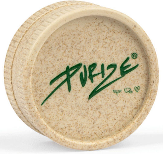 Purize Râșniță Eco Bio 55mm 2 Părți