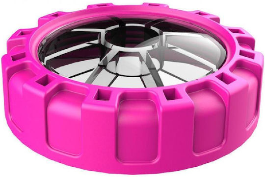 BWT Infinity Poolwasserpumpe Filter Dreiphasig mit Leistung 1.5hp