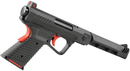 Umarex Αεροβόλο Πιστόλι CO2 UX SPA 60 Μεταλλικό 4.5mm