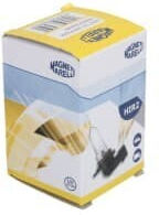 Lămpi Auto Tip Halogen Magneti Marelli Hir2 12v 55w Px22d Cutie 1 Bucată