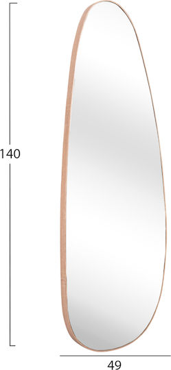 HomeMarkt HM4486