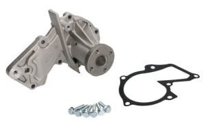 Skf Water Pump