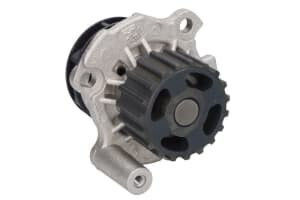 Ina Water Pump