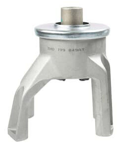Lemfoerder Engine Mount
