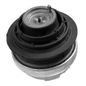 Lemfoerder Engine Mount
