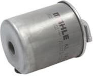 Knecht Fuel Filter
