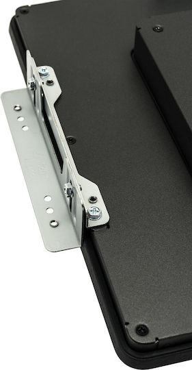 Αξεσουάρ Κουτί Η Υ Iiyama Omk3-1 Mounting Bracket Tf1215mc