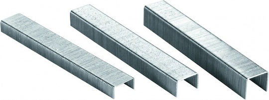 Bosch Σετ 1000 Συνδετήρων Typ 53 10 Mm Πλάτος 11,4 Mm Πάχος 0,74 Mm