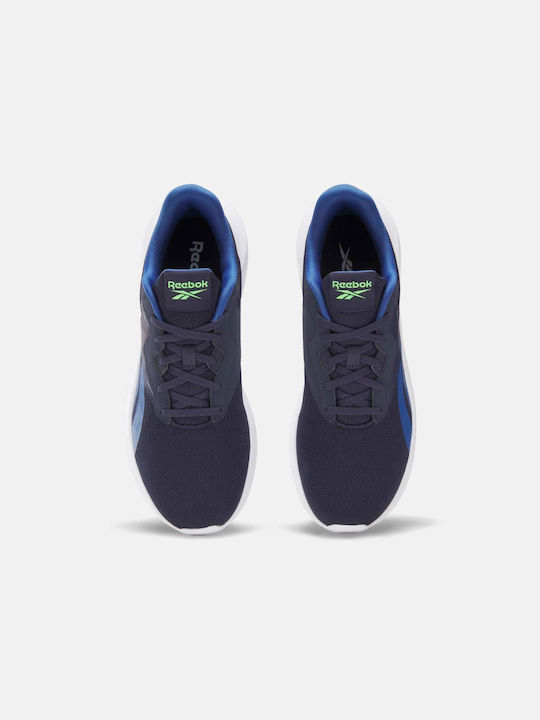 Reebok Energen Lux Training Blue