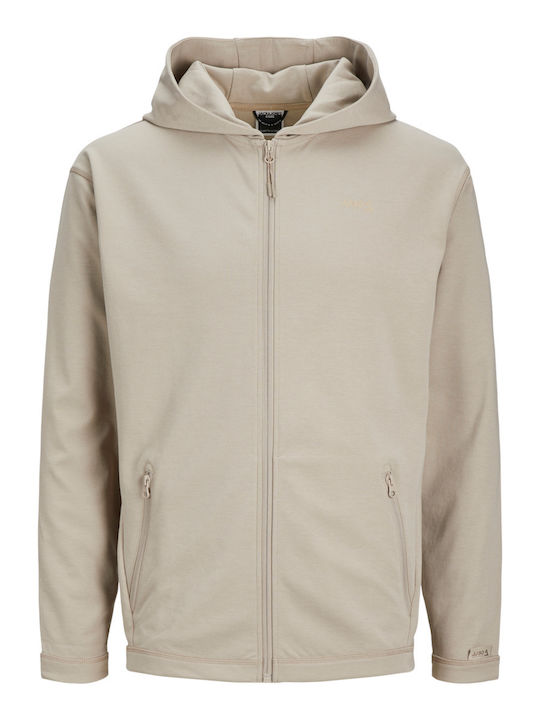 Jack & Jones
