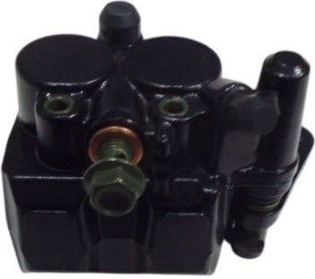 Front Brake Caliper Sym Symphony 50cc-125cc-150cc St E4-e5 K.a Roc120690