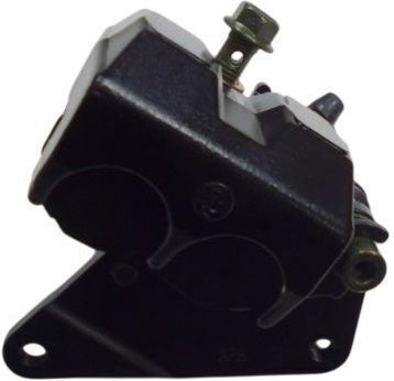 Front Brake Caliper Sym Symphony 50cc-125cc-150cc St E4-e5 K.a Roc120690