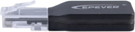 Epsolar Adapter Bluetooth RJ45D 11-EP-AD-BLE-RJ45D 1τμχ