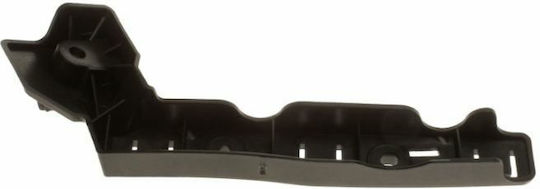 Μπρακετο Βαση Προφυλακτηρα Bumper Bracket Genuine Ford Part 1743879