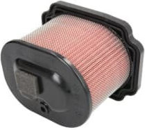 Hiflo Luftfilter Yamaha MT 07 FZ 07