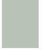 Лак за нокти Sally Hansen Color Foil 10 мл за жени 150 Cutting Hedge