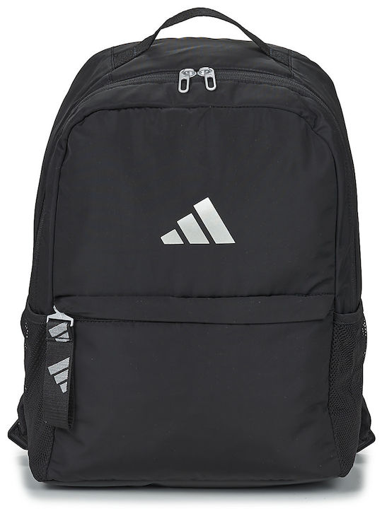 adidas Backpack Black adidas Backpack Black