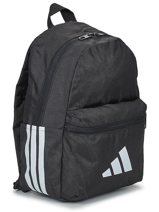 adidas Kids Backpack Black