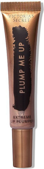 Victoria's Secret Extreme Lip Plumper Лип Глос Champagne Shimmer 9мл