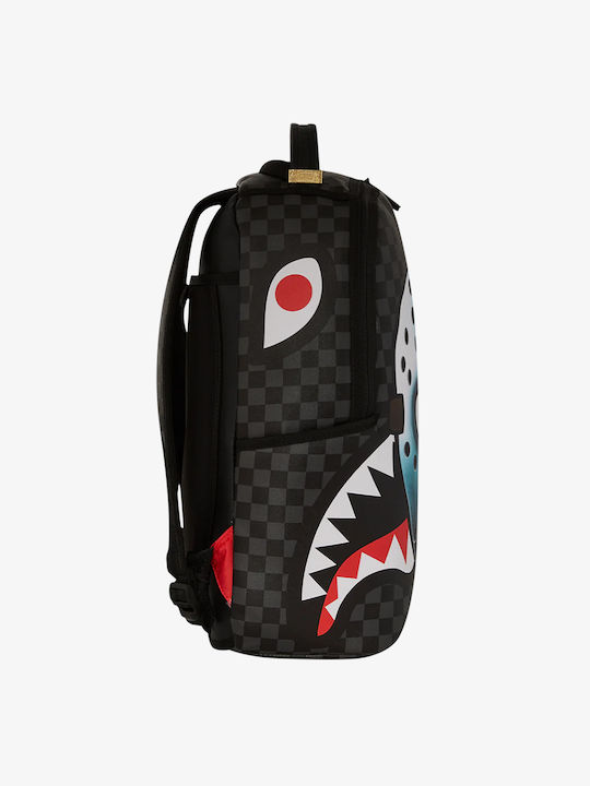 Sprayground Bag