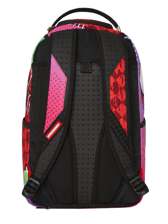 Sprayground Bag