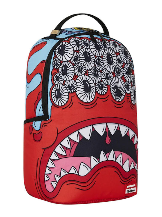 Sprayground Bag