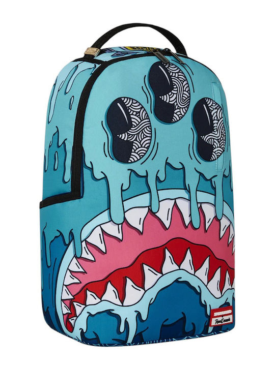 Sprayground Bag