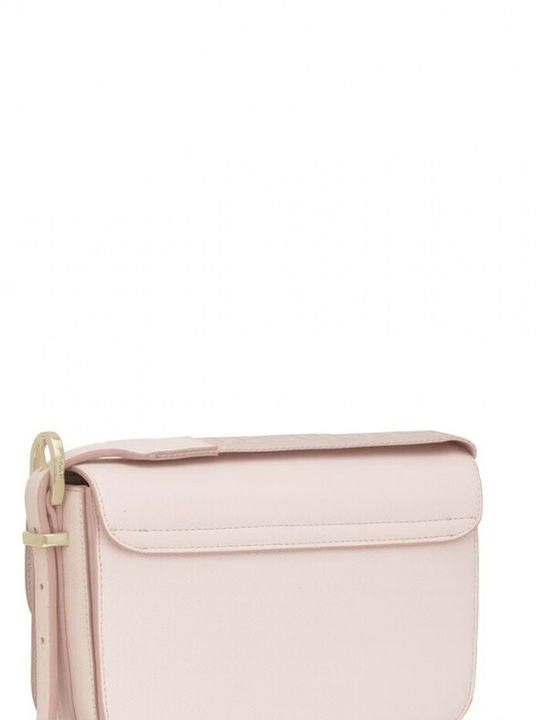 Tous Women's Bag Crossbody Pink