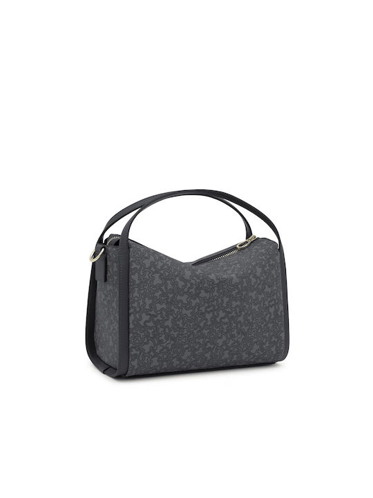 Tous Women's Bag Hand Gray