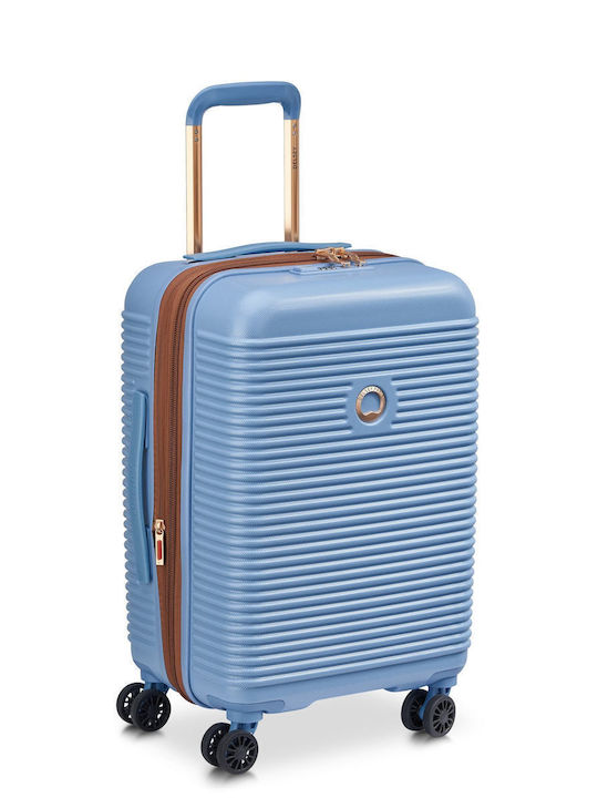 Delsey 38598 Delsey 38598