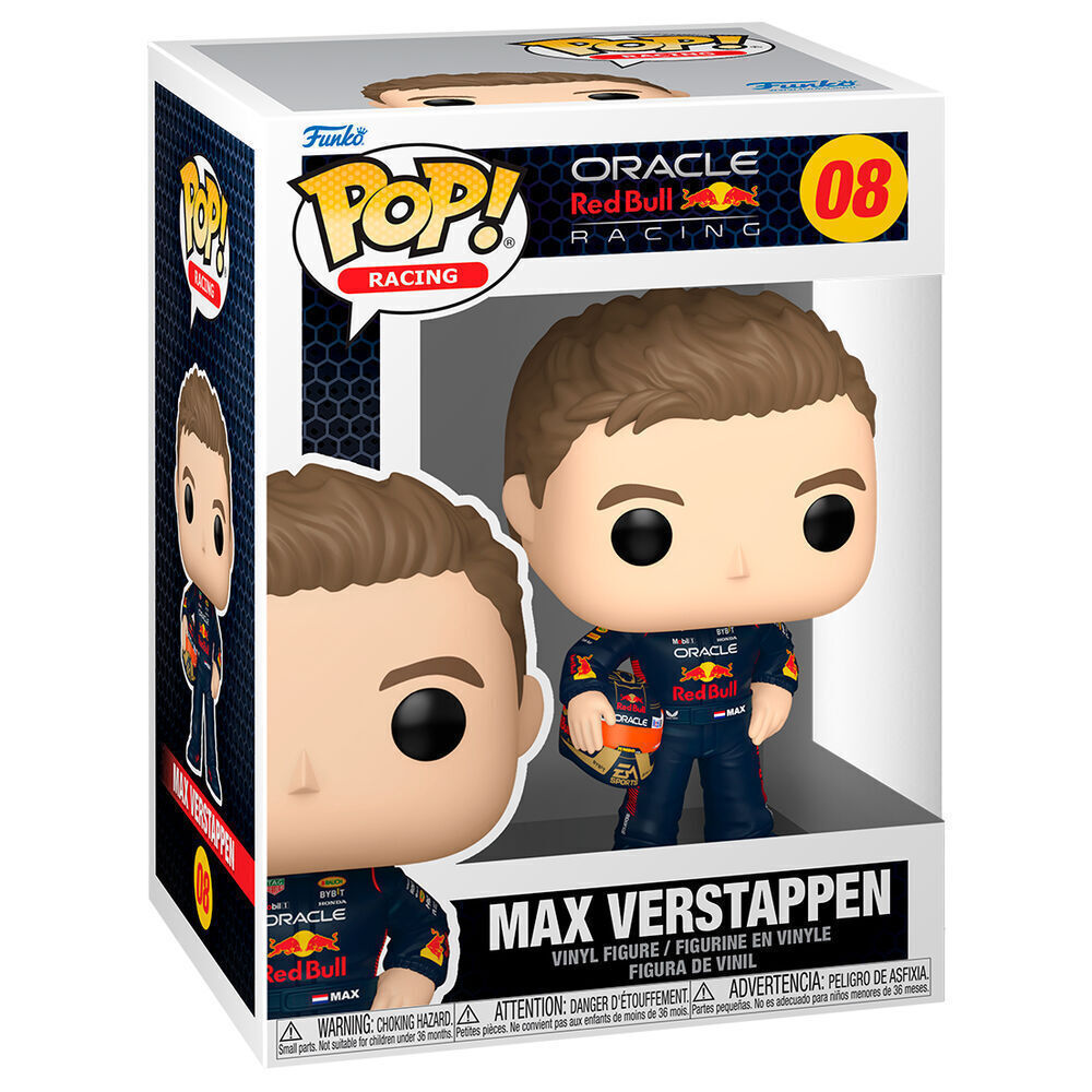 Funko POP! 10個まとめ売り Figurina Funko Pop Movies, Testoasele Ninja, Leonardo | Noriel