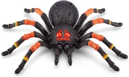 Zuru Miniature Toy