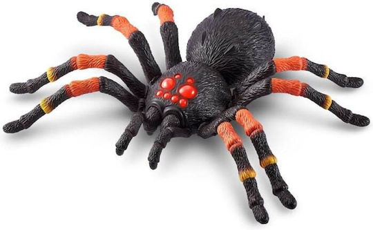 Zuru Miniature Toy
