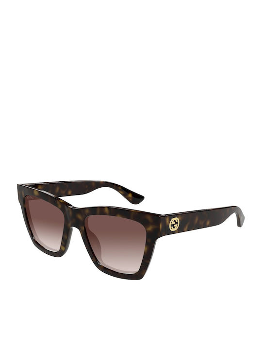 Gucci GG1714S