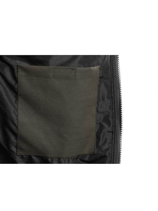 CXS Reflective Work Jacket